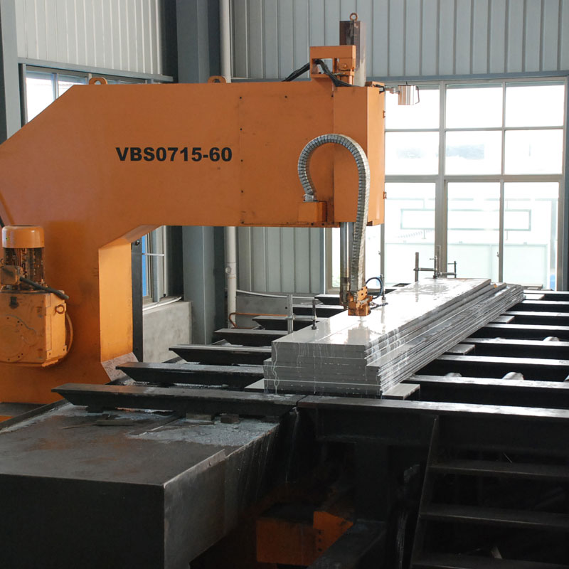 De ce materialul de matriță de înaltă performanță transformă producția modernă?